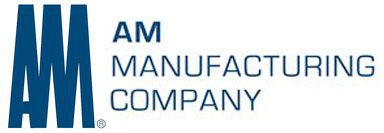 AM Manufacturing Company