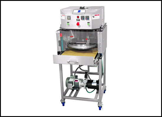 Little toro Hot Tortilla Press Product in Munster, IN