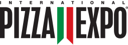 International Pizza Expo Logo