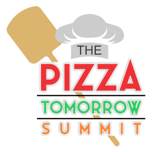 Pizza Tomorrow Summit