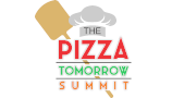 Small Pizza Tomorrow Summit