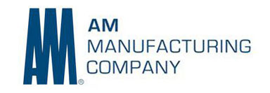 AM Manufacturing Company